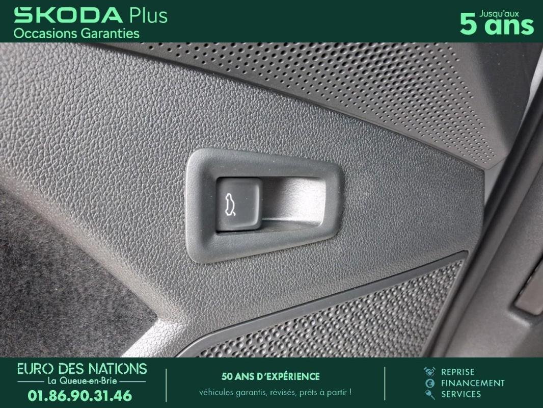 skoda - Visuel 17