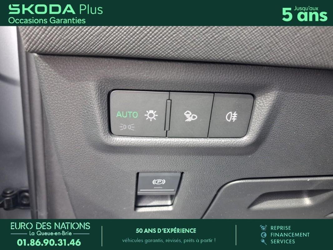 skoda - Visuel 18