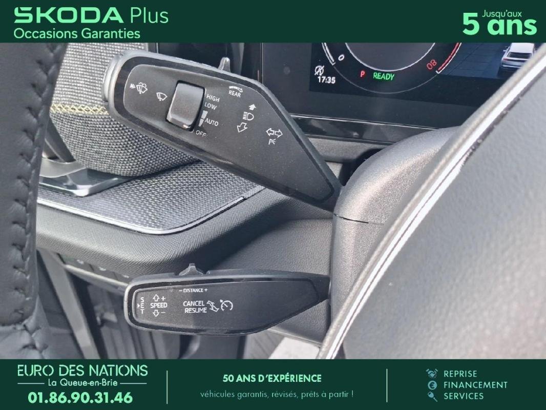 skoda - Visuel 19