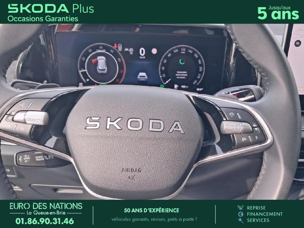 skoda - Visuel 20