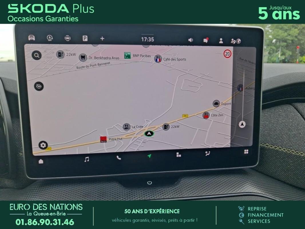 skoda - Visuel 21
