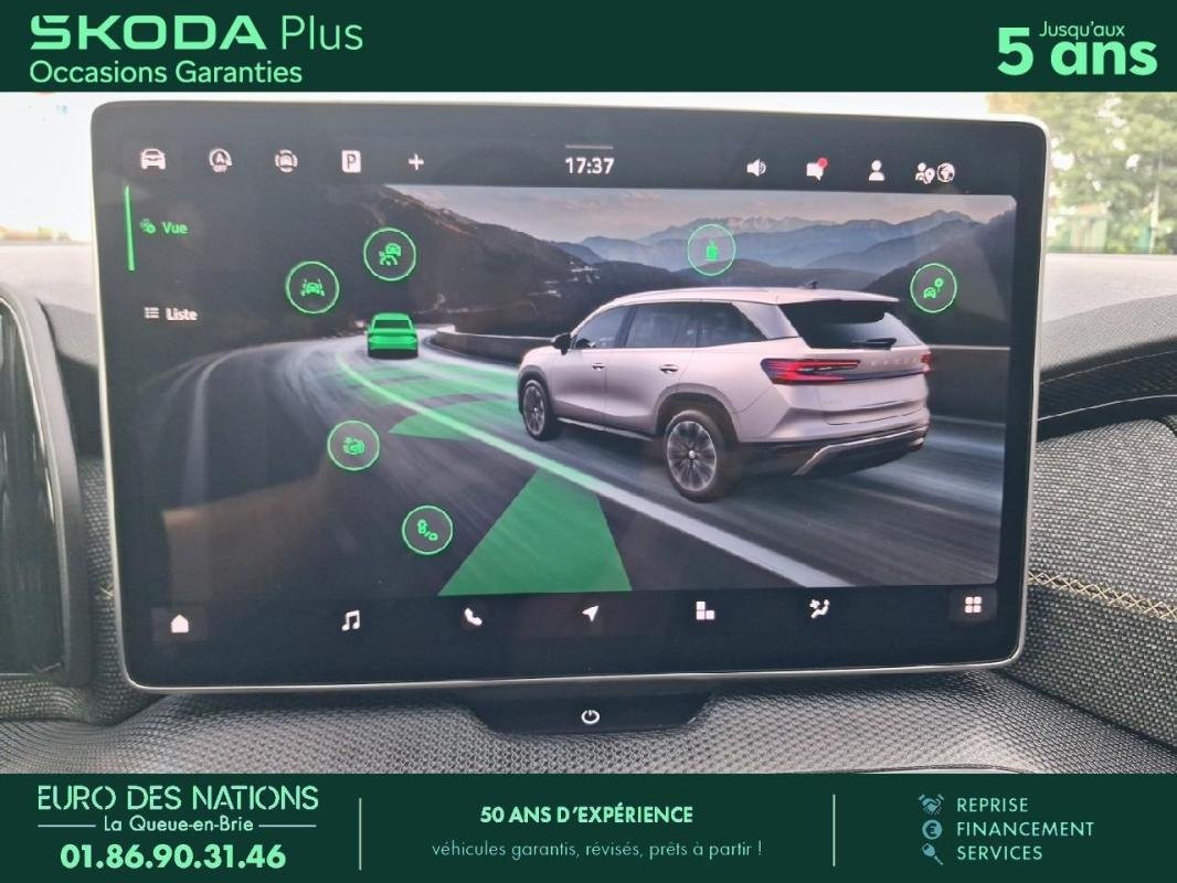 skoda - Visuel 22