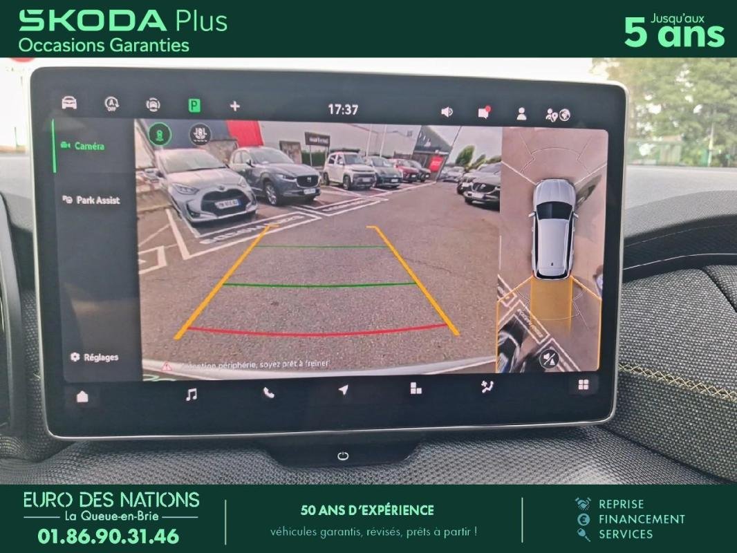 skoda - Visuel 23