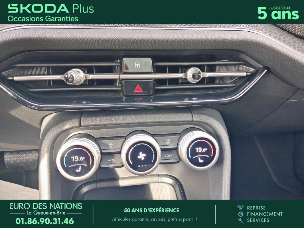 skoda - Visuel 24