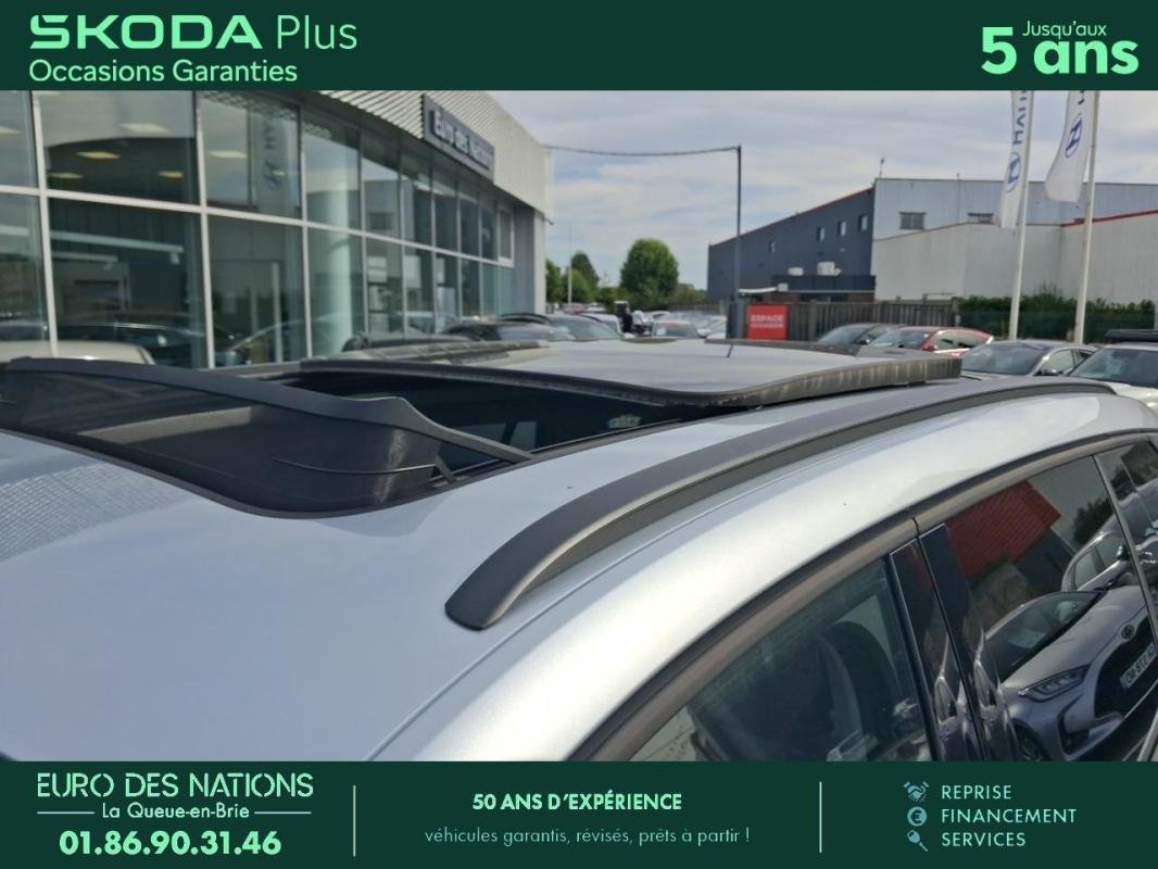 skoda - Visuel 25