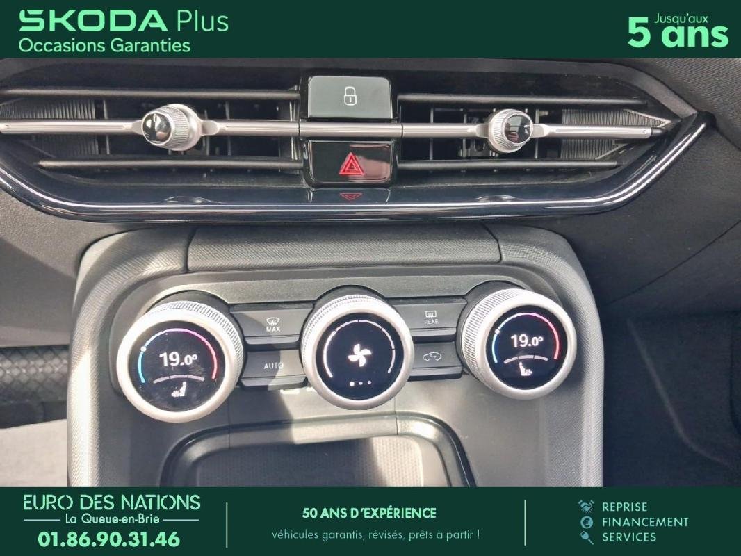 skoda - Visuel 26