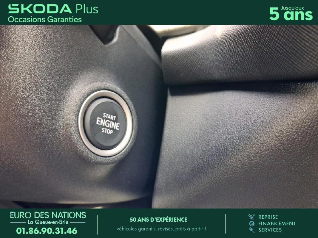 skoda - Visuel 27