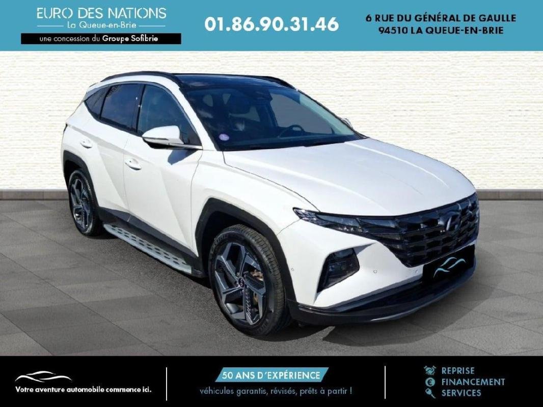 hyundai - Visuel 2