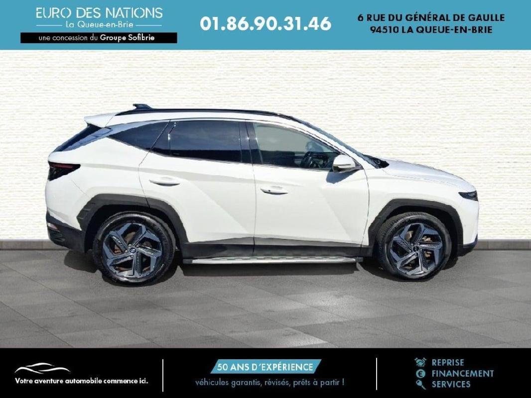 hyundai - Visuel 3