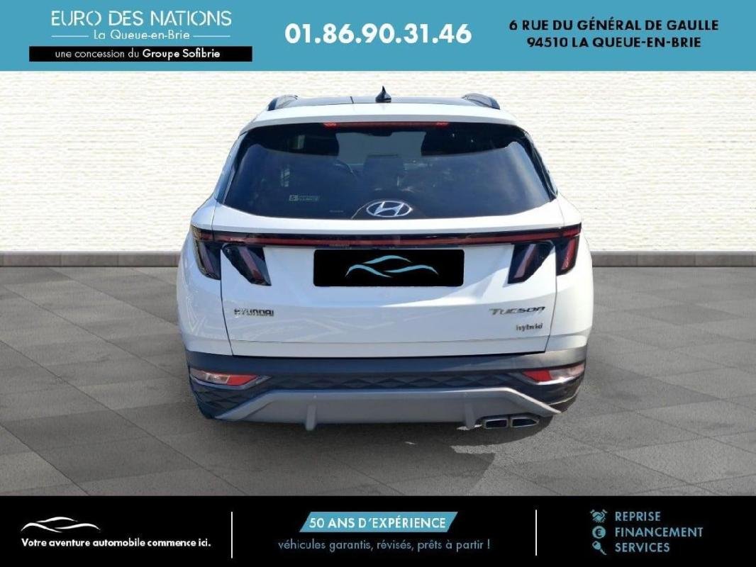 hyundai - Visuel 4