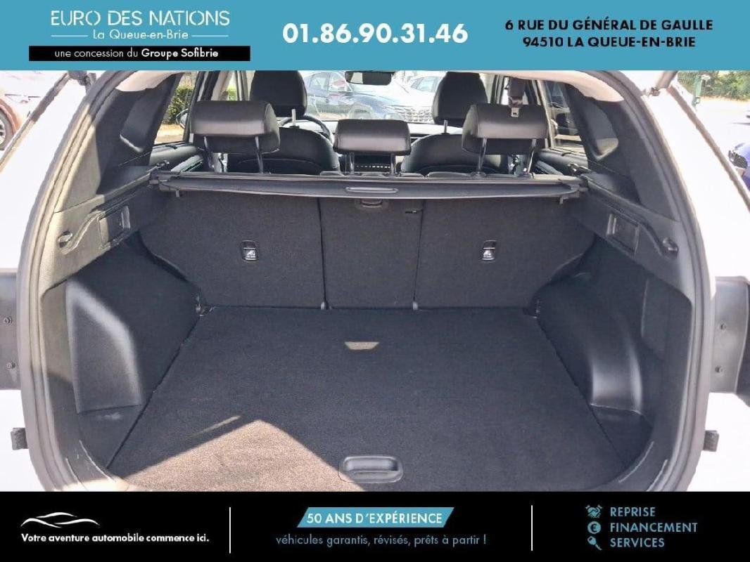 hyundai - Visuel 5