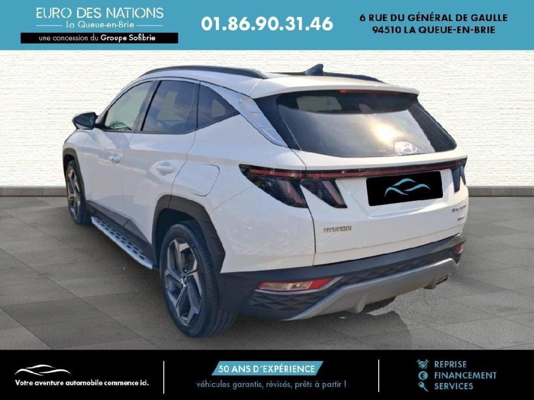 hyundai - Visuel 6