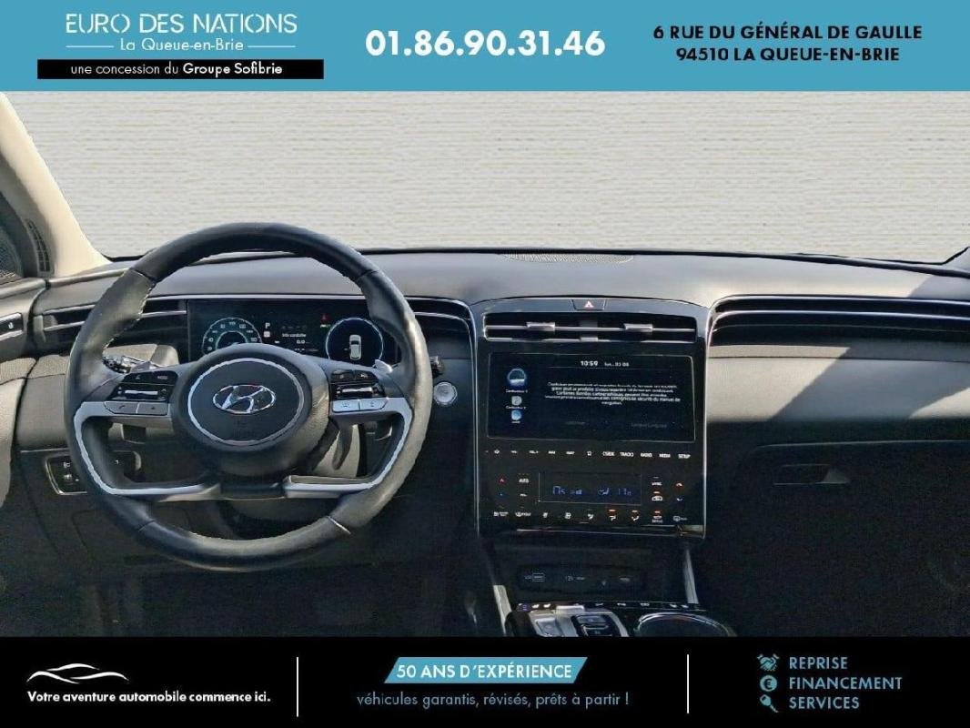 hyundai - Visuel 7