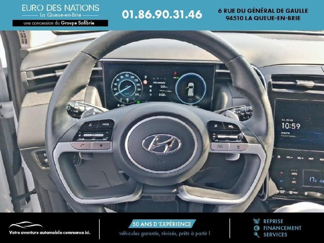 hyundai - Visuel 8