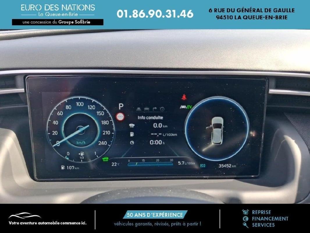 hyundai - Visuel 9