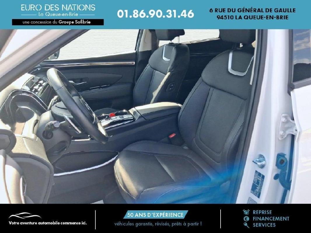 hyundai - Visuel 10