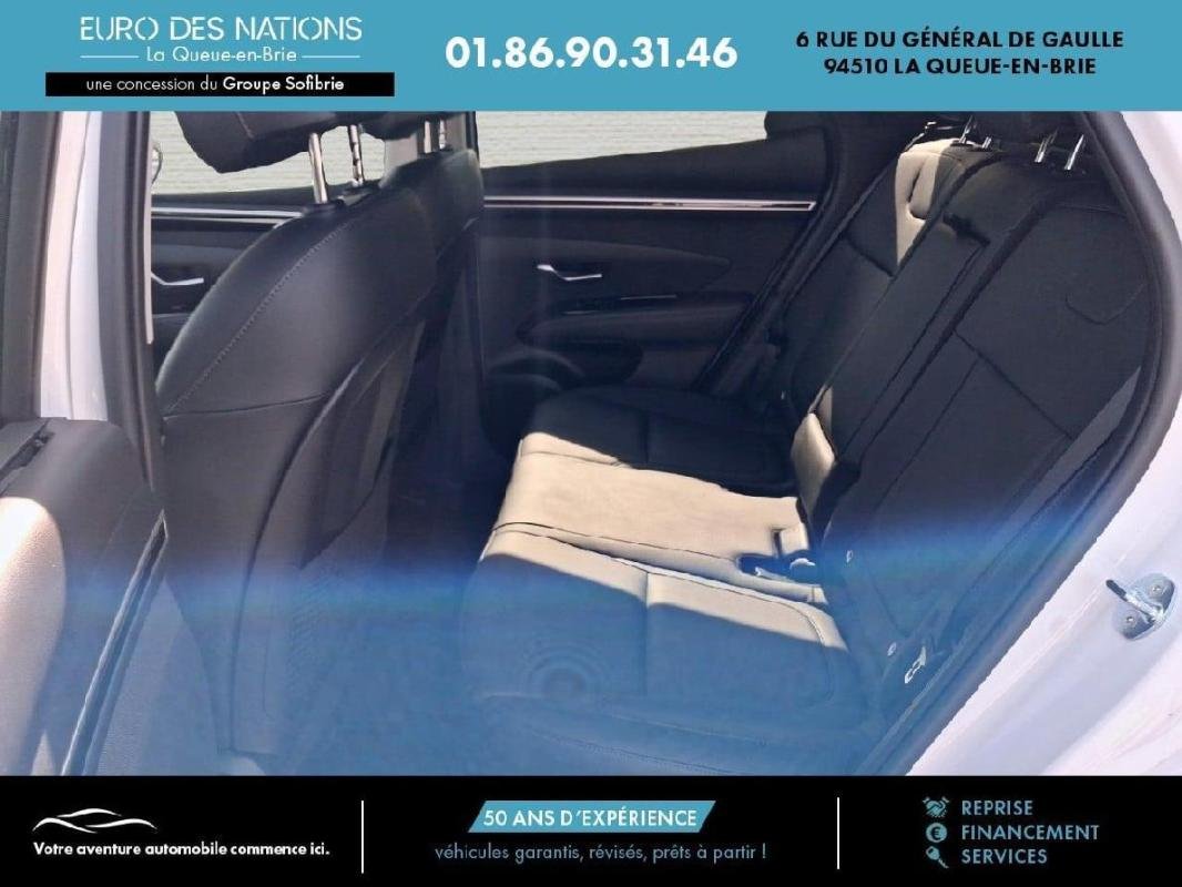 hyundai - Visuel 11