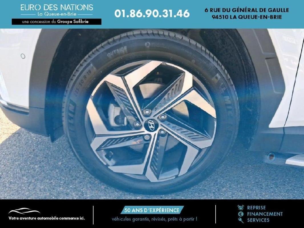 hyundai - Visuel 12