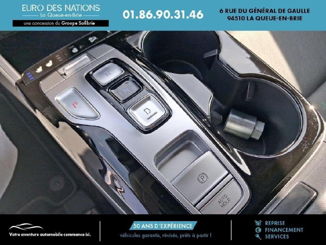 hyundai - Visuel 13