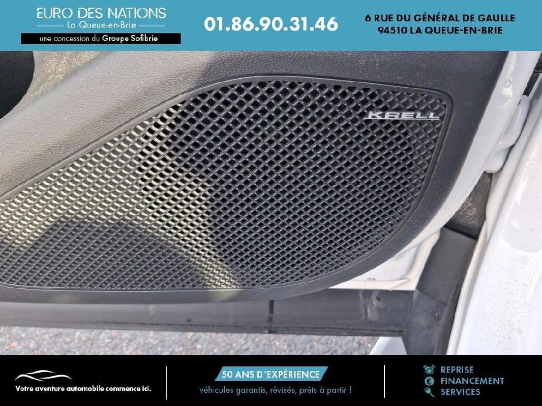hyundai - Visuel 14