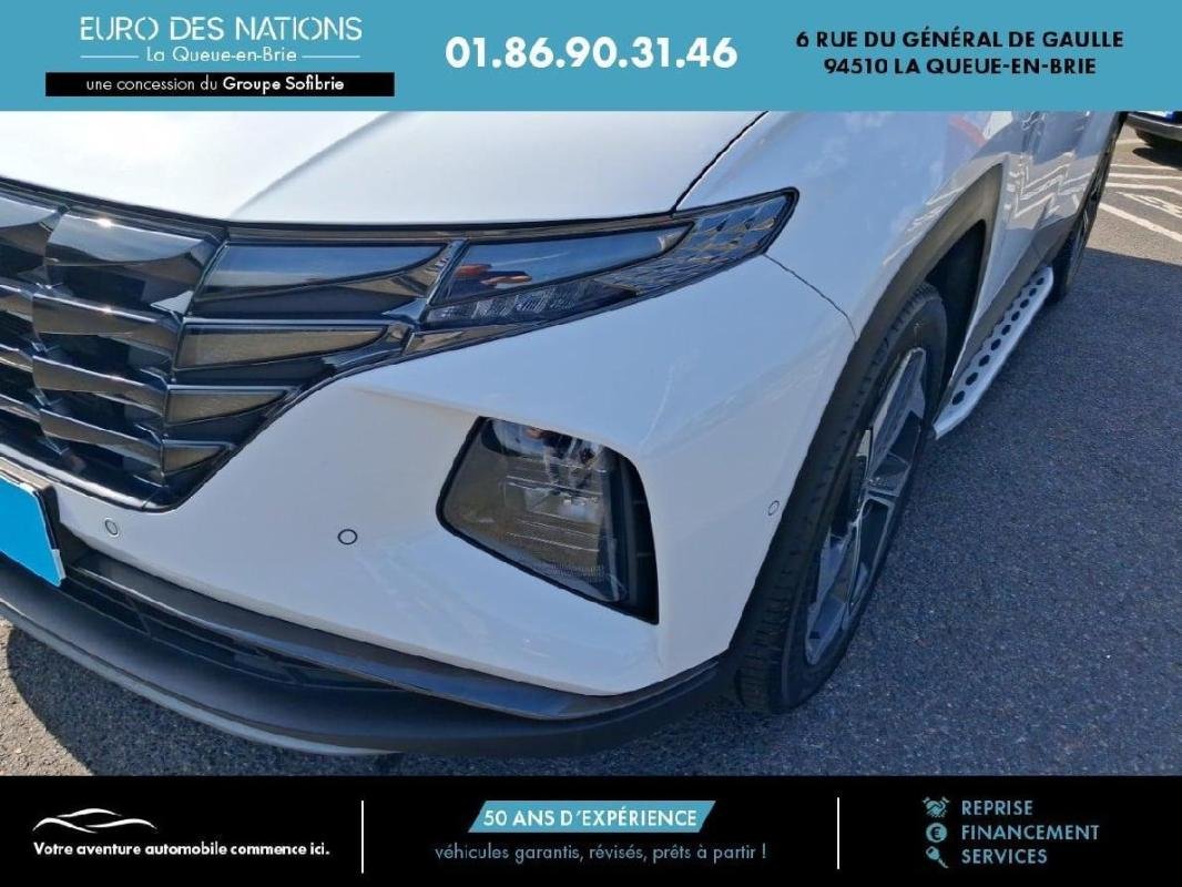 hyundai - Visuel 15