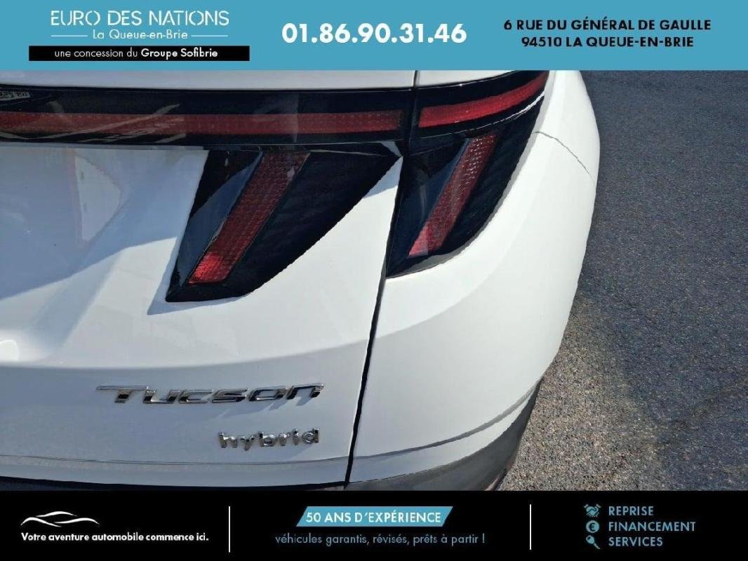 hyundai - Visuel 16