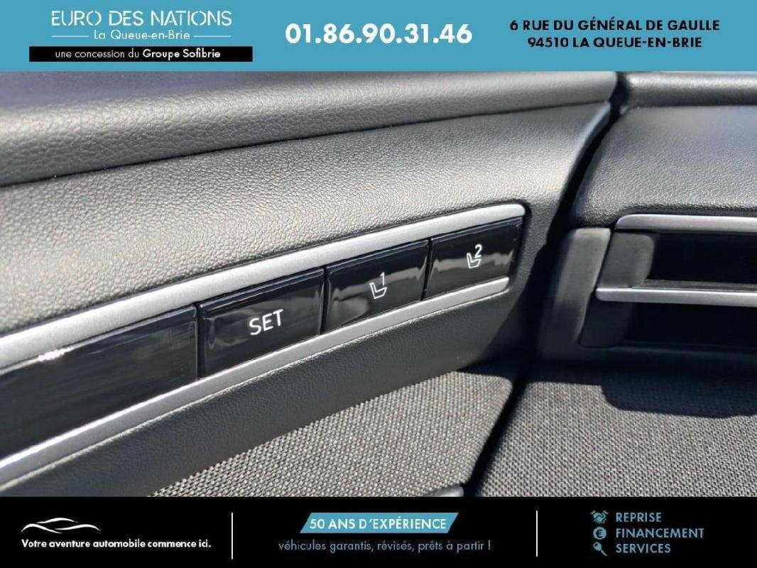 hyundai - Visuel 17