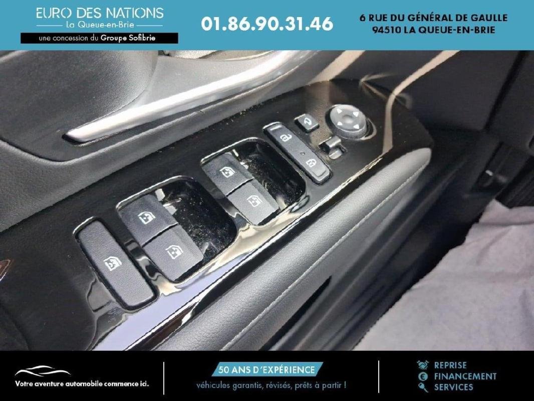 hyundai - Visuel 18