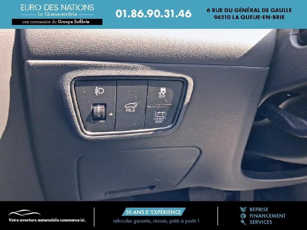 hyundai - Visuel 19