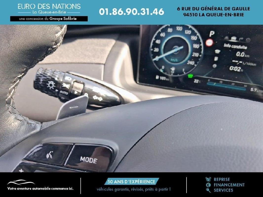 hyundai - Visuel 20
