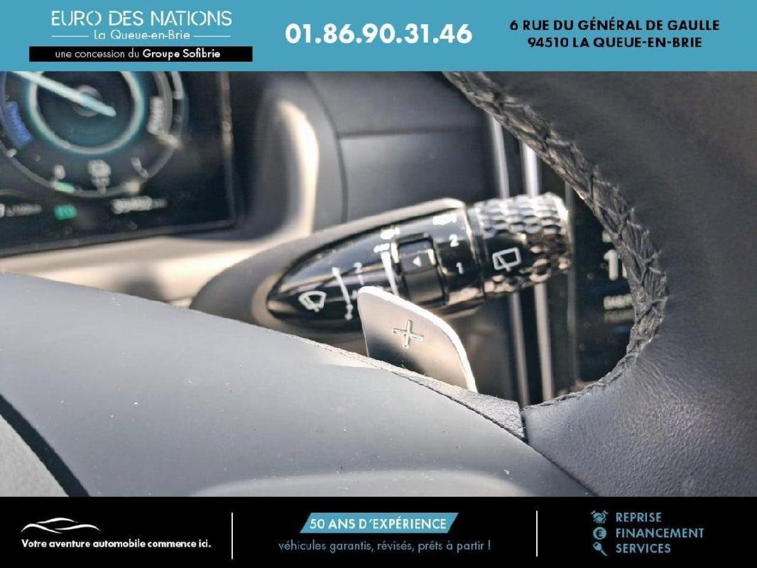 hyundai - Visuel 21