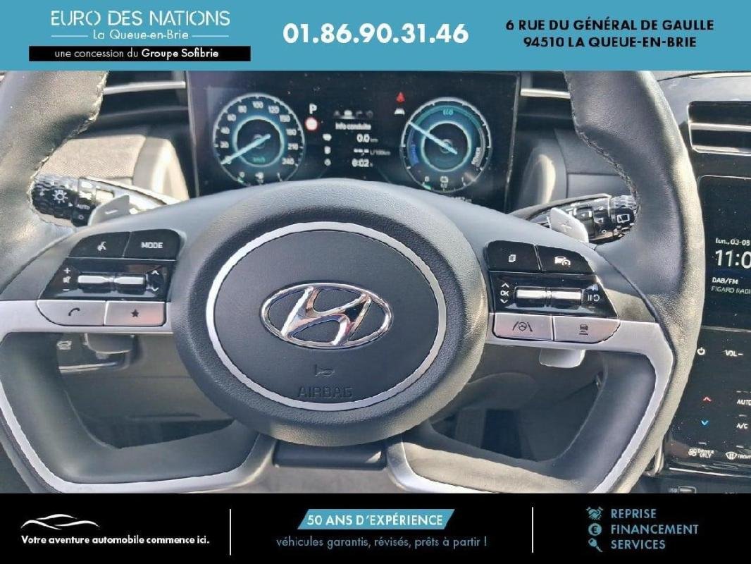 hyundai - Visuel 22