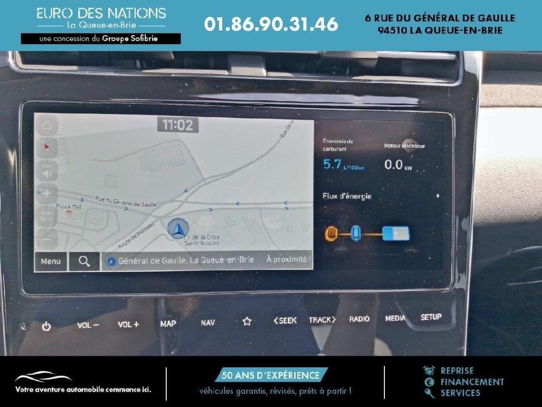 hyundai - Visuel 24