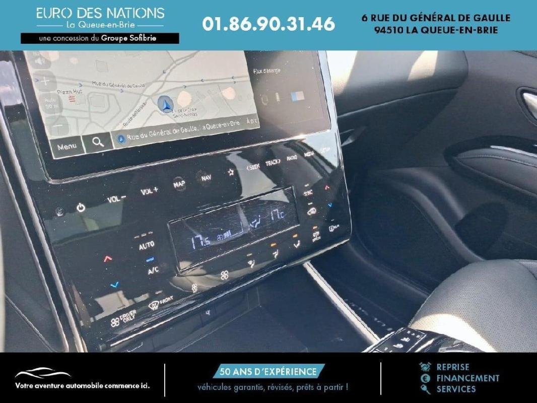 hyundai - Visuel 25