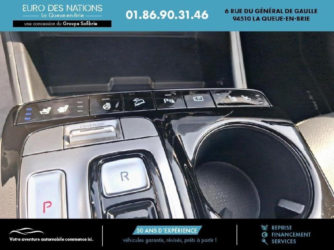 hyundai - Visuel 26
