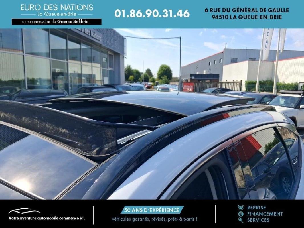 hyundai - Visuel 27
