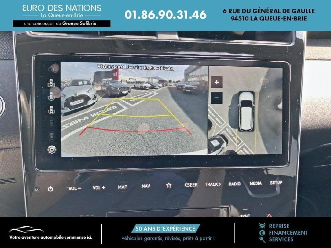 hyundai - Visuel 28
