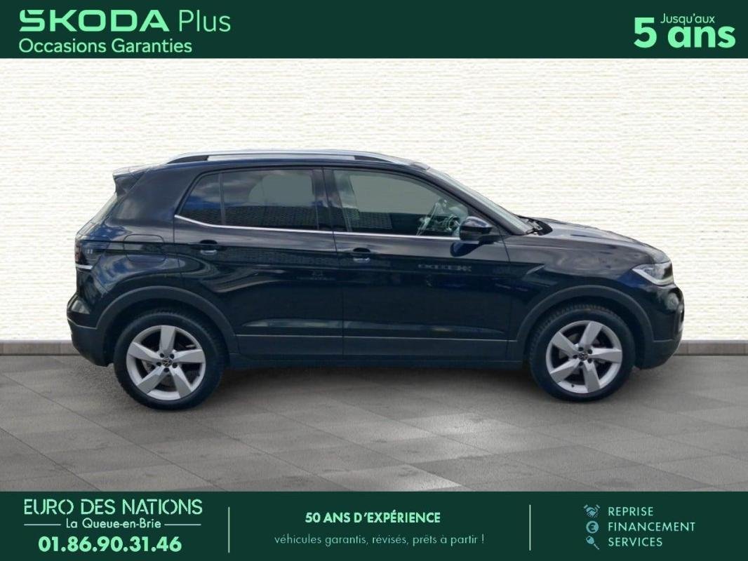 volkswagen - Visuel 3