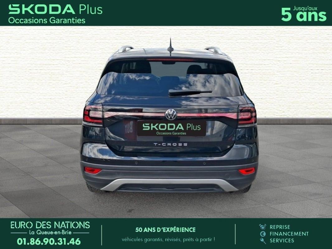 volkswagen - Visuel 4