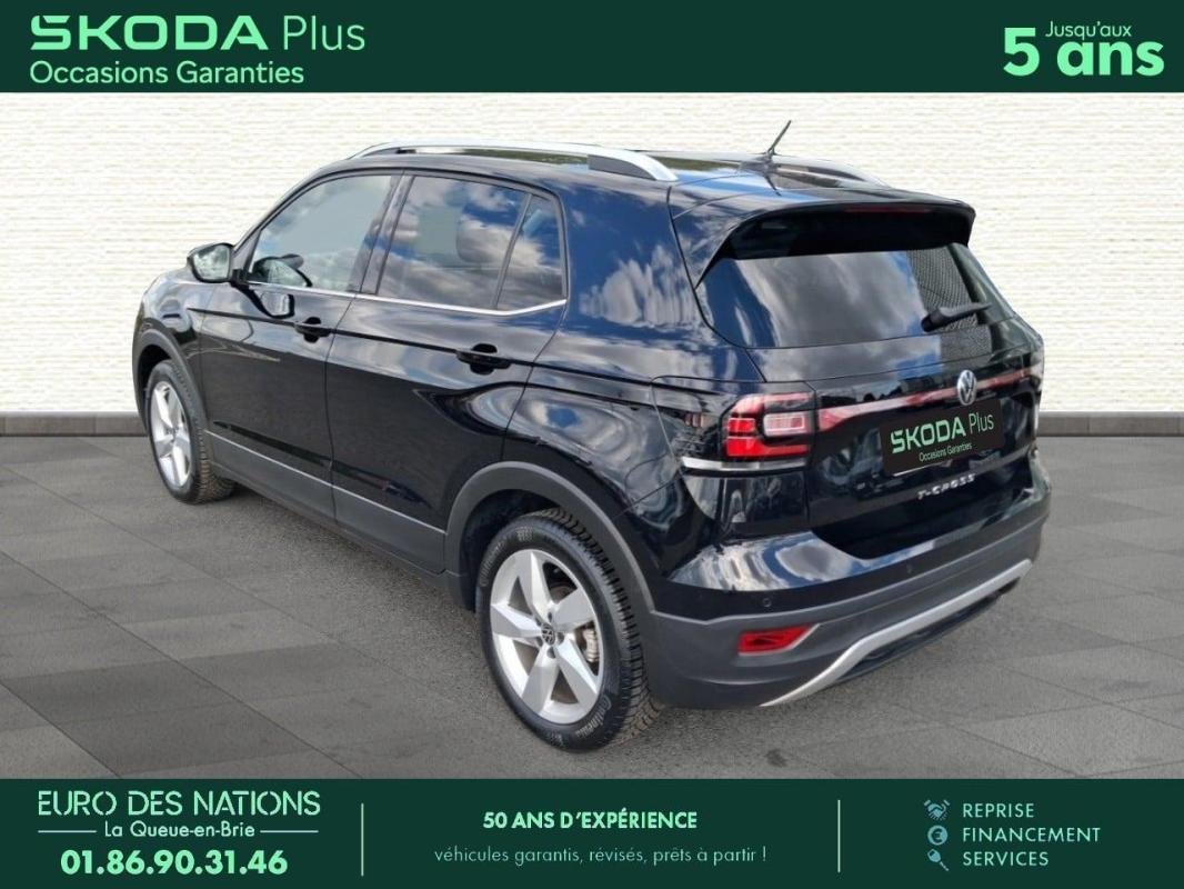 volkswagen - Visuel 6