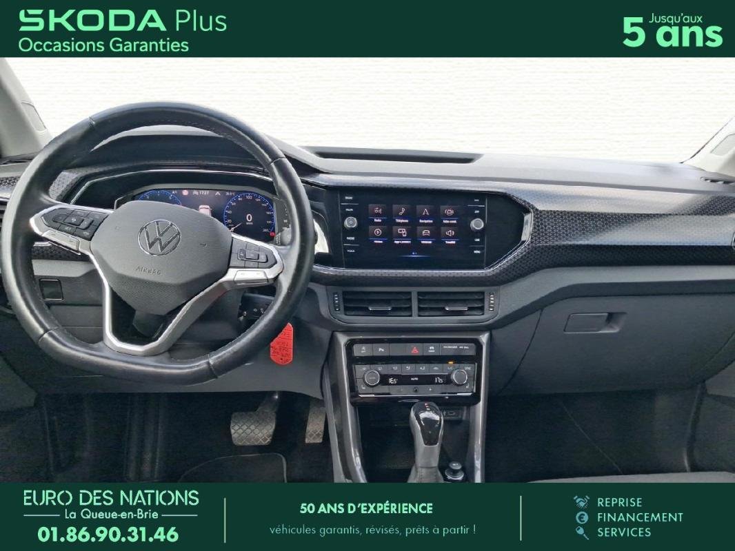 volkswagen - Visuel 7