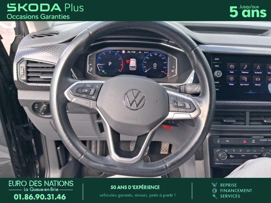 volkswagen - Visuel 8