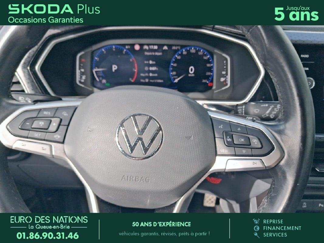 volkswagen - Visuel 19