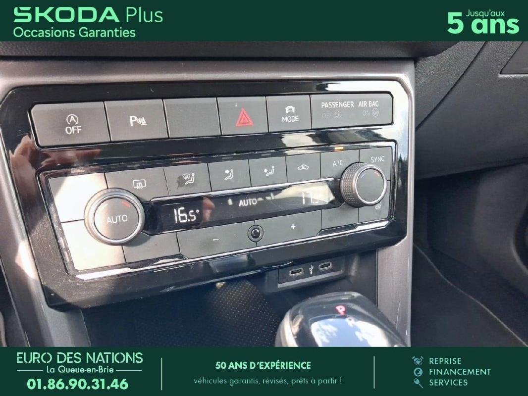 volkswagen - Visuel 22