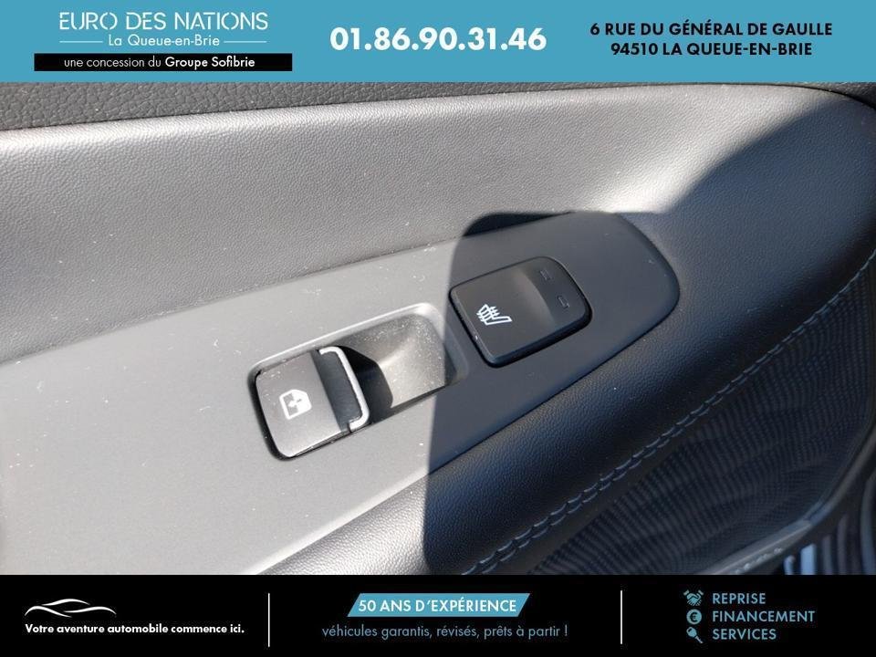 hyundai - Visuel 1