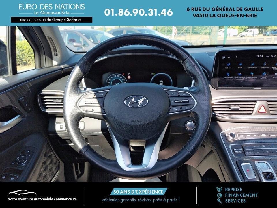 hyundai - Visuel 2