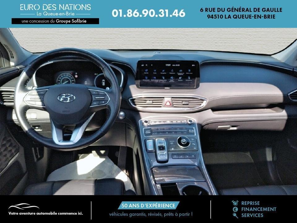 hyundai - Visuel 3