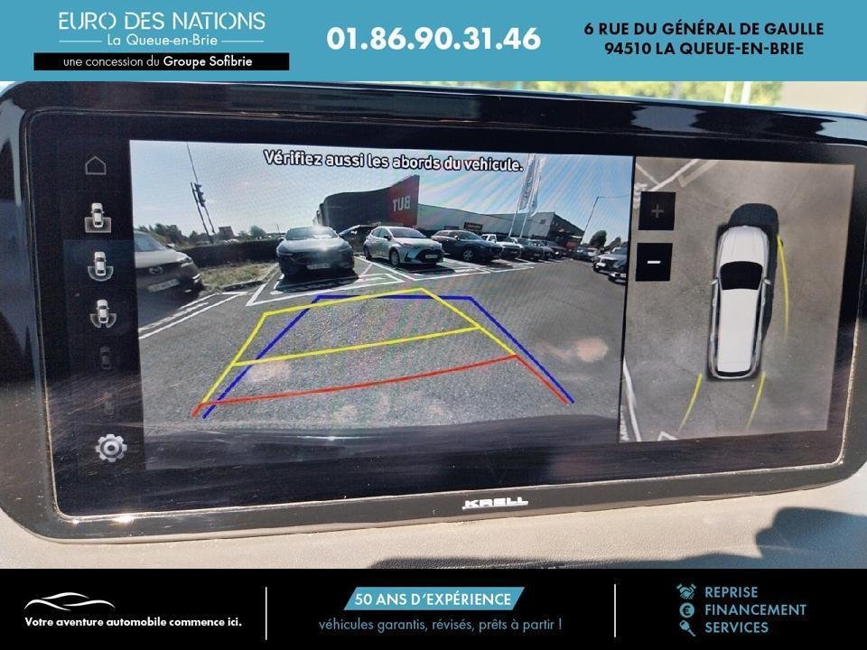 hyundai - Visuel 4