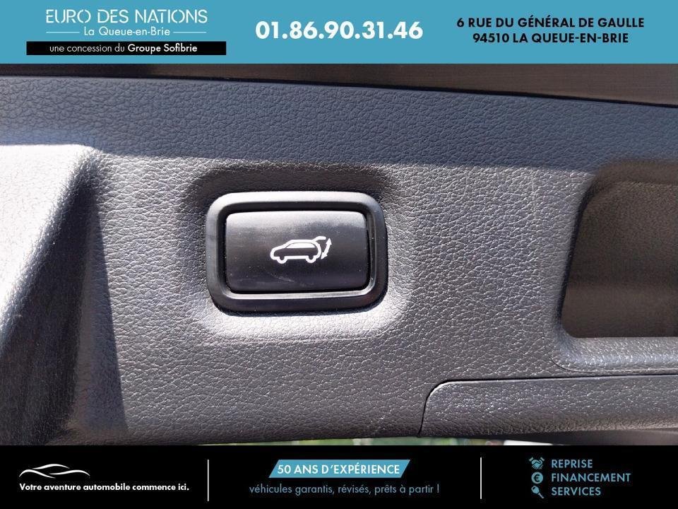 hyundai - Visuel 5