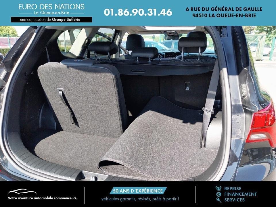 hyundai - Visuel 6